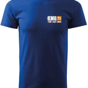 Tréninkové triko - Kids