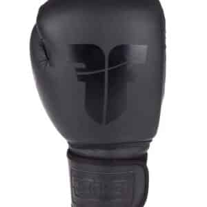 Tréninkové vybavení