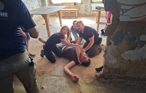 36815bde-7d06-4546-879c-1e098e498ff3