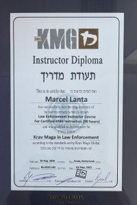 law diplom