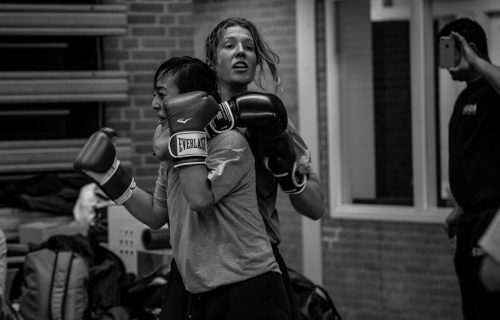 slider zacatecnici slider zacatecnici